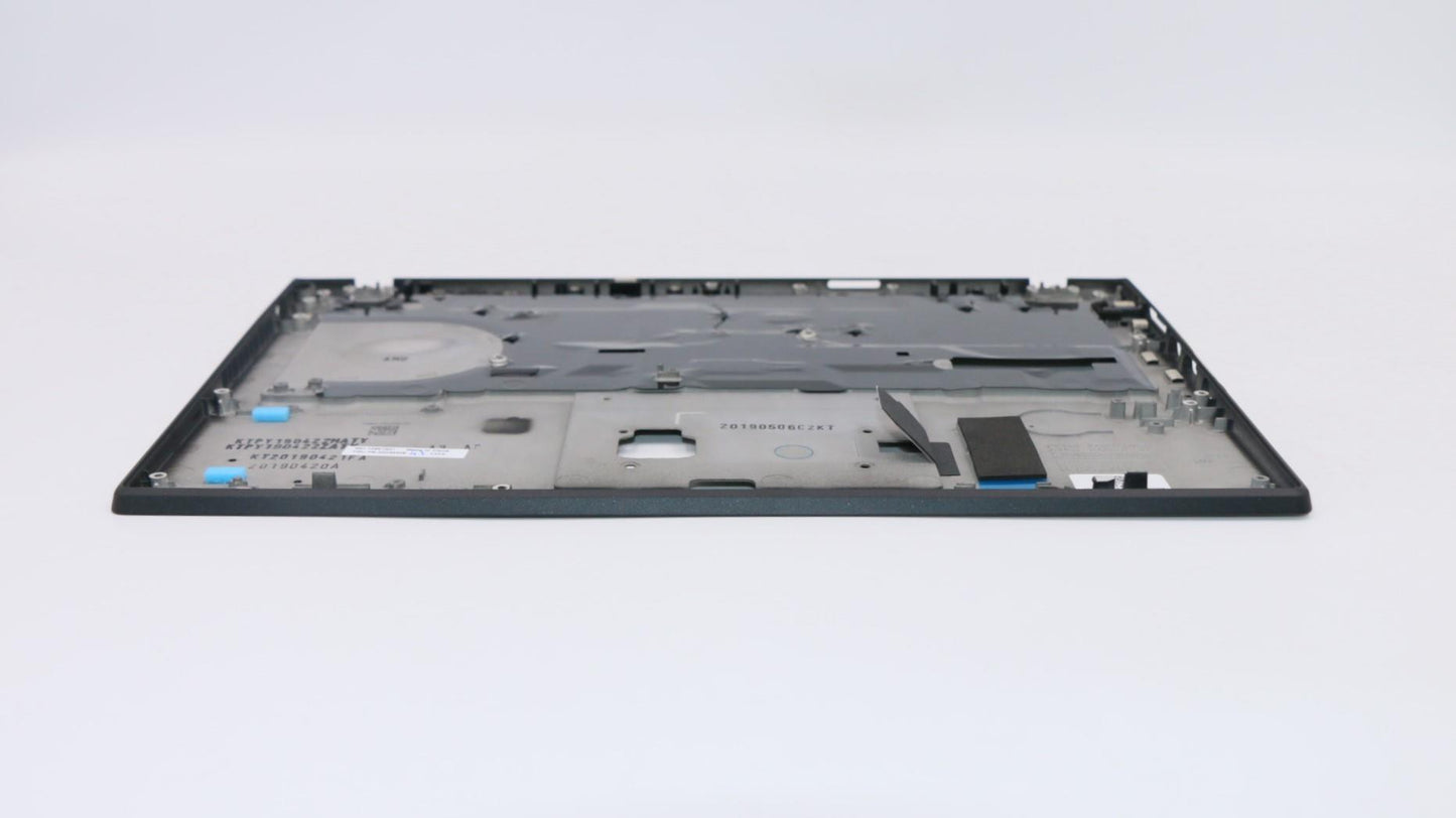 Lenovo (02DM429) C-Cover Sub-Assembly without Fingerprint Sensor