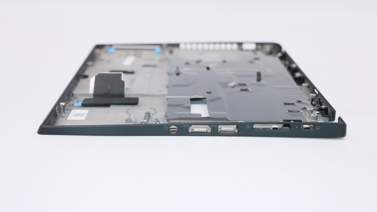 Lenovo (02DM429) C-Cover Sub-Assembly without Fingerprint Sensor