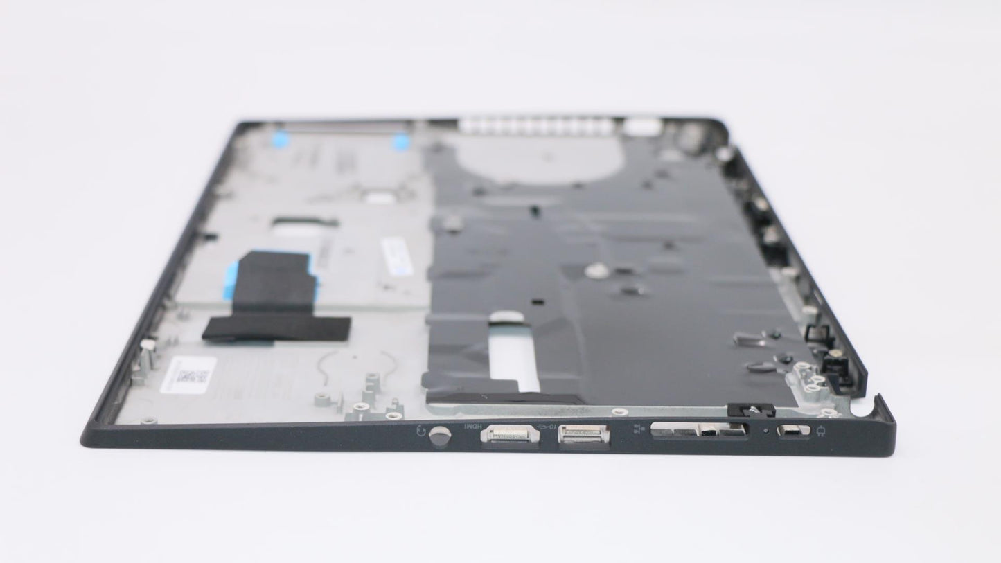 Lenovo (02DM430) C-Cover Assembly with Fingerprint Reader