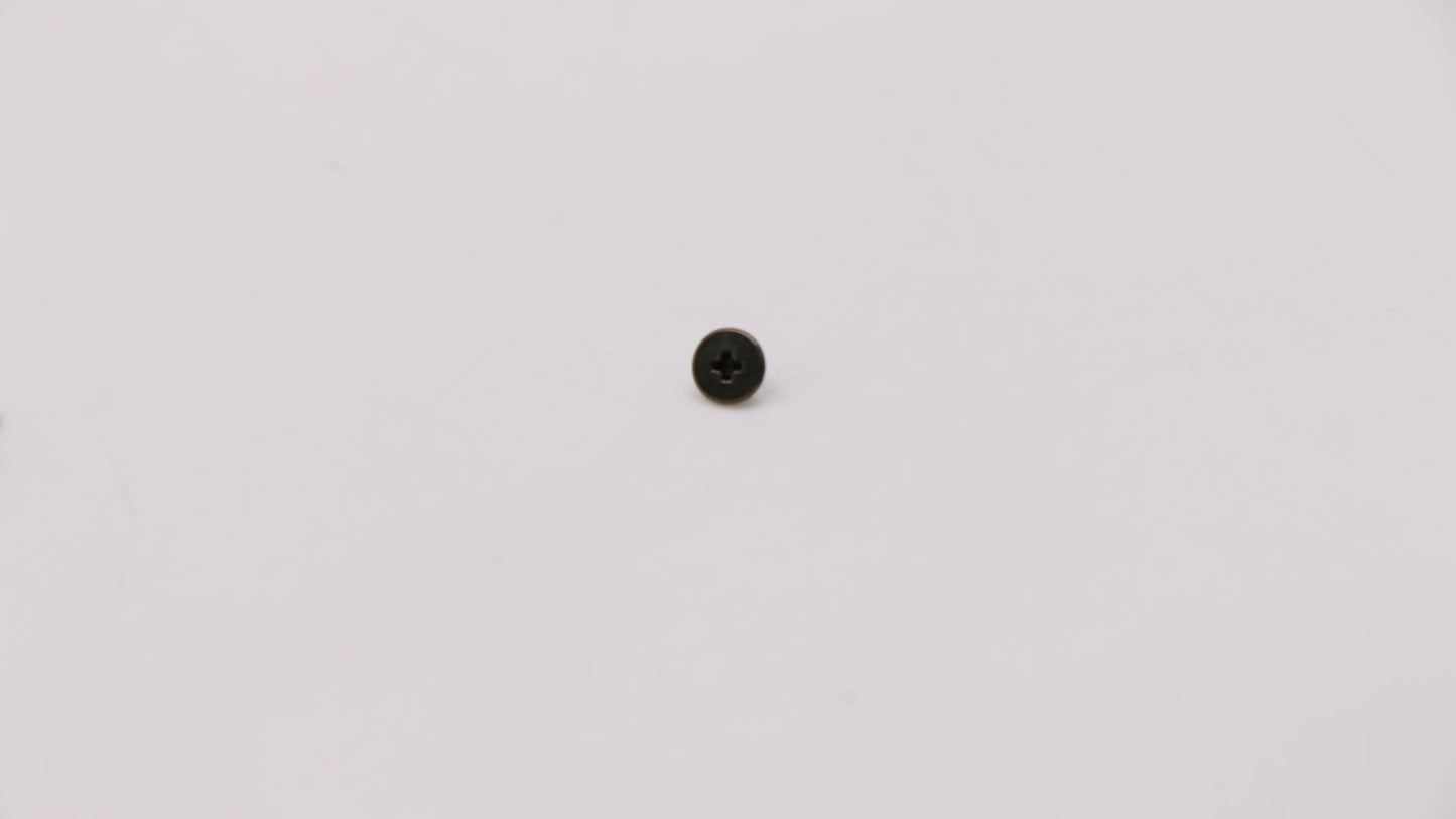 Lenovo Screw Kits - 02DM431