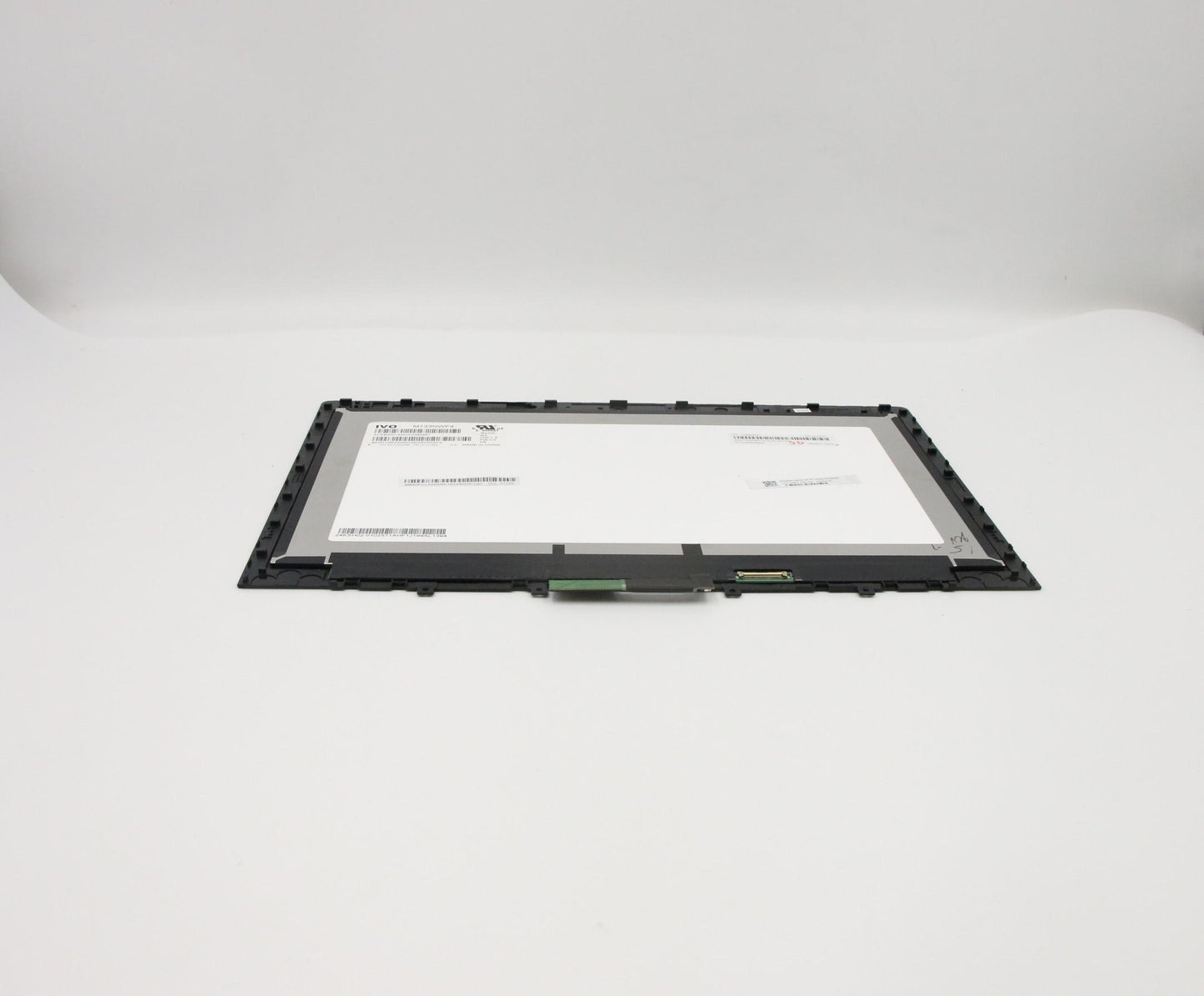 Lenovo (02DM432) - LCD Module, 13.3", FHD, Touch, IPS, 300nit