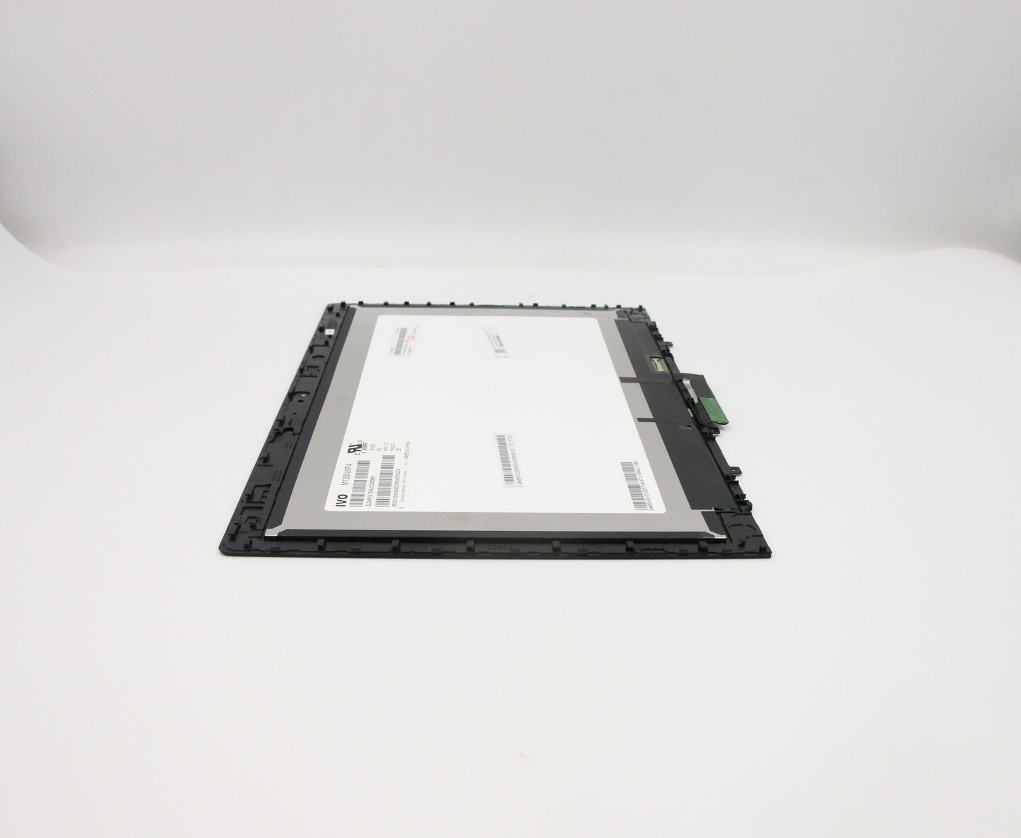 Lenovo (02DM432) - LCD Module, 13.3", FHD, Touch, IPS, 300nit