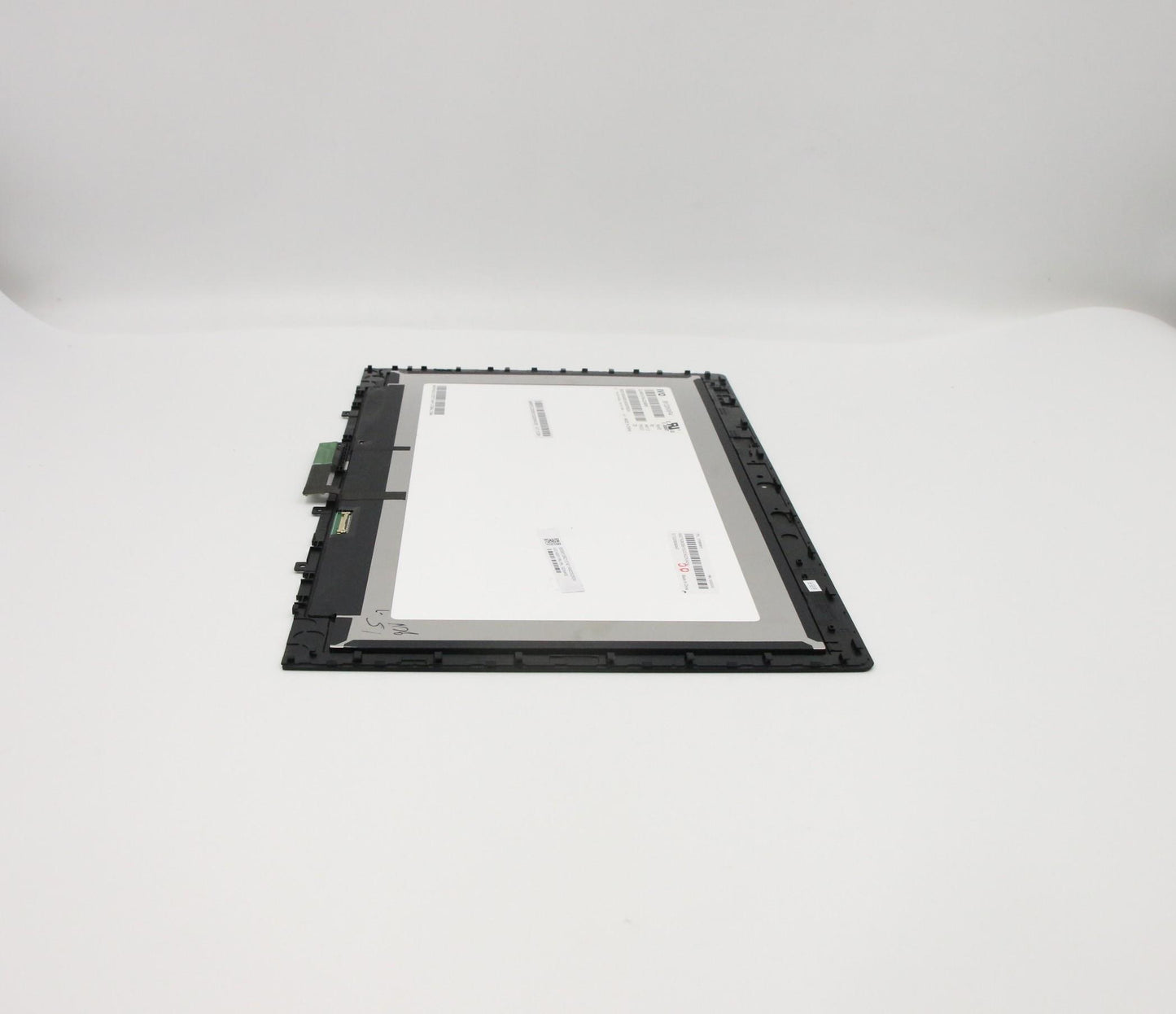 Lenovo (02DM432) - LCD Module, 13.3", FHD, Touch, IPS, 300nit