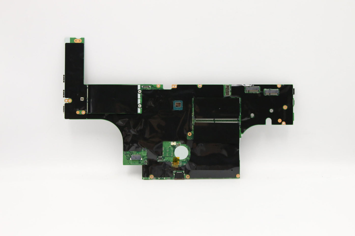 Lenovo Mb I5-9400H Vp 4Gb Nok Ya Yt D - 02DM436