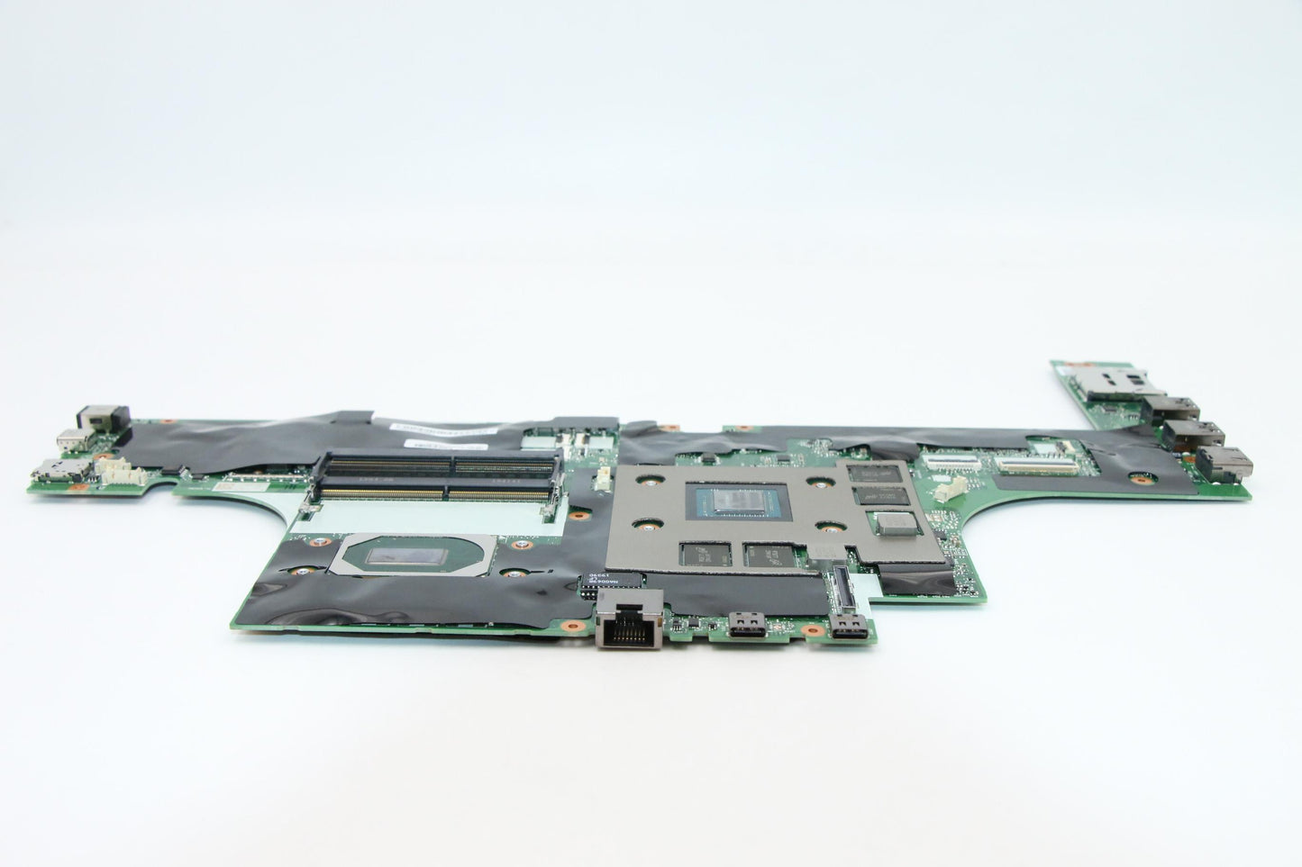 Lenovo Mb I5-9400H Vp 4Gb Nok Ya Yt D - 02DM436