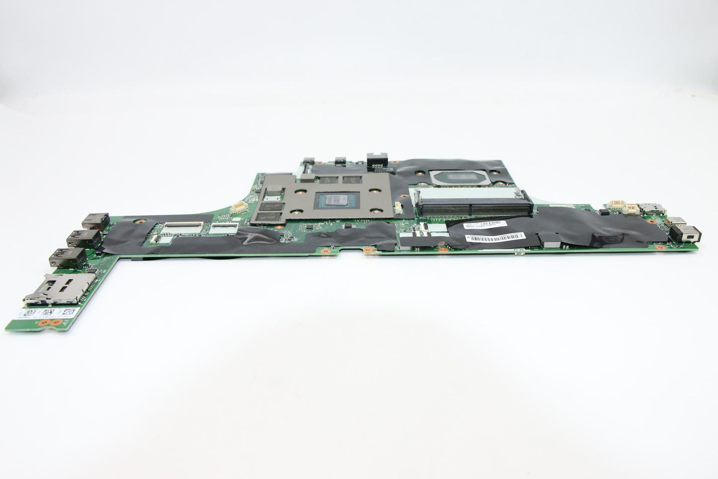 Lenovo Mb I5-9400H Vp 4Gb Nok Ya Yt D - 02DM436