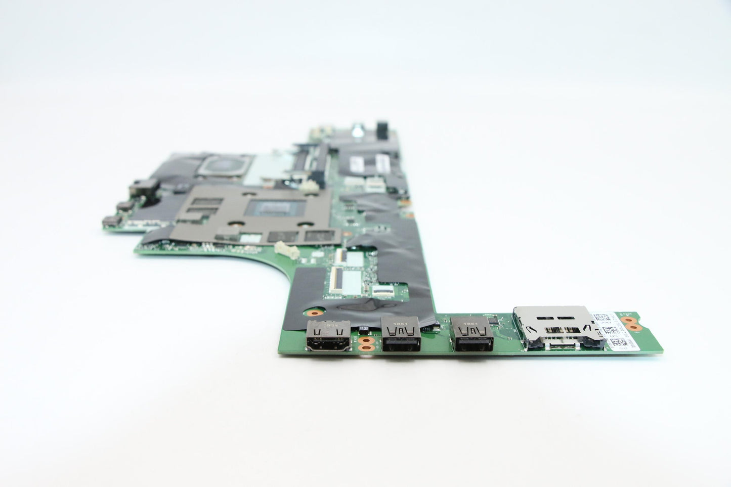 Lenovo Mb I5-9400H Vp 4Gb Nok Ya Yt D - 02DM436