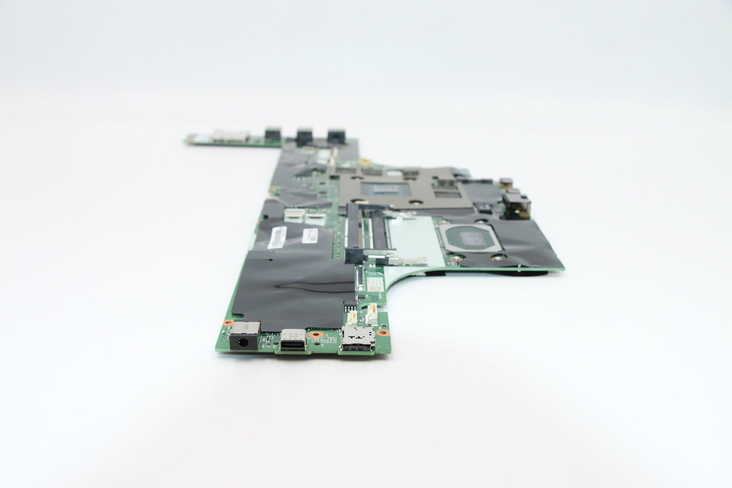 Lenovo Mb I5-9400H Vp 4Gb Nok Ya Yt D - 02DM436