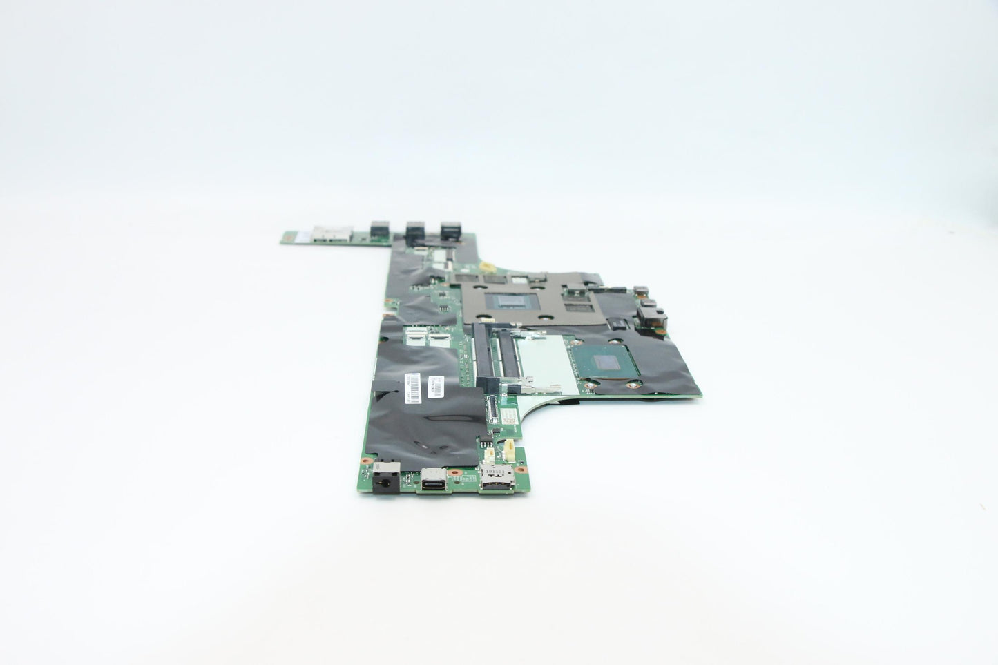 Lenovo Mb I7-9750H 4Gb Win Na Yt Dt2 - 02DM439