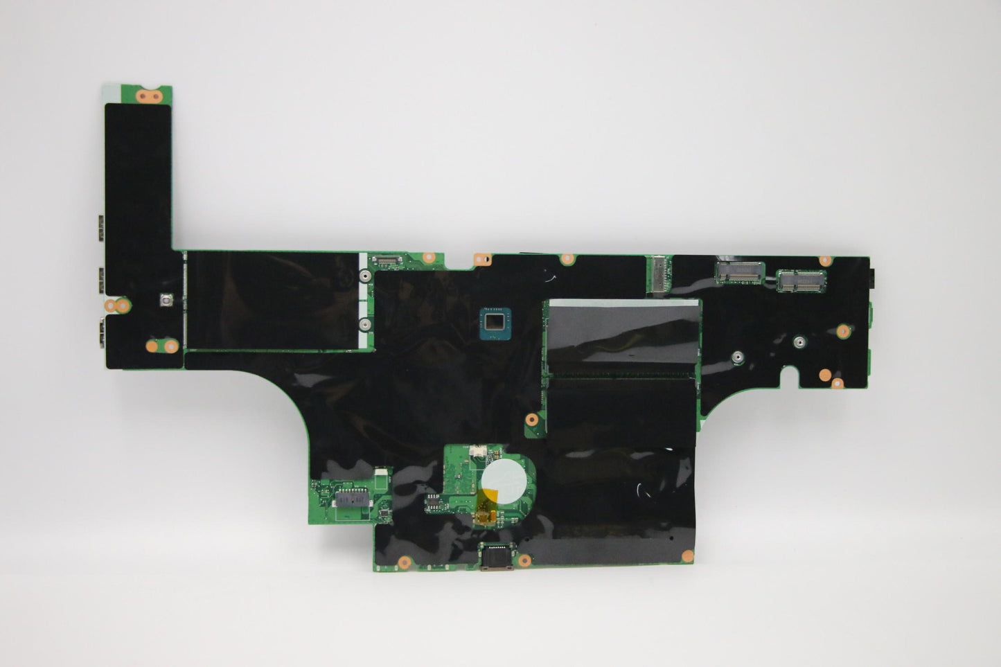 Lenovo Mb I7-9750H 4Gb Nok Na Yt Dt2 - 02DM442