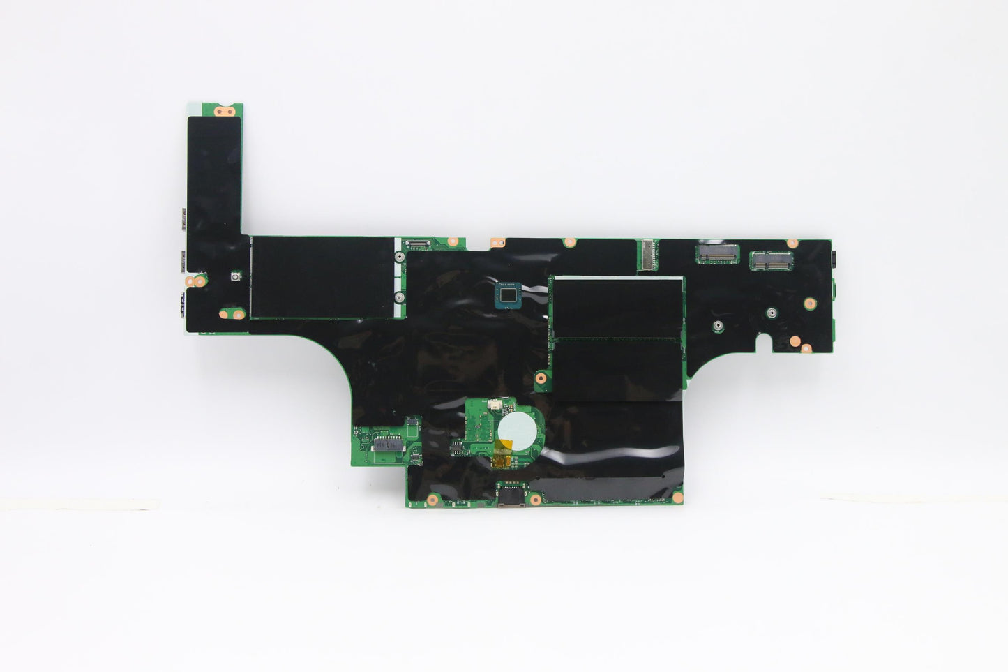 Lenovo Mb I7-9750H 4Gb Nok Na N-Tpm - 02DM443
