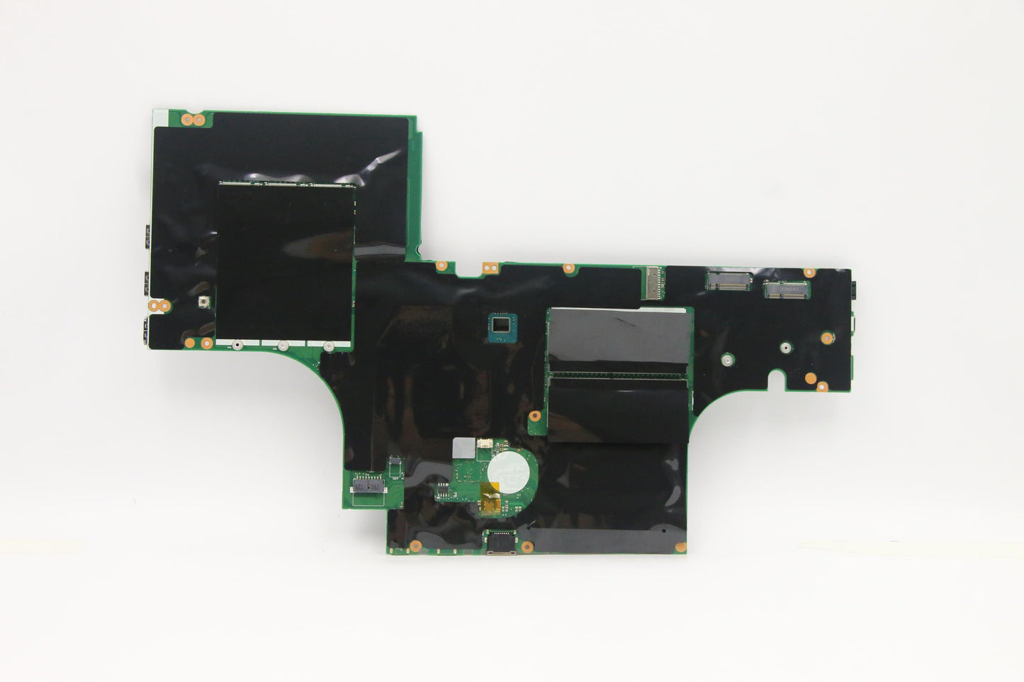 Lenovo Mb I7-9850H Vp 6Gb Nok Ya N-Tp - 02DM467