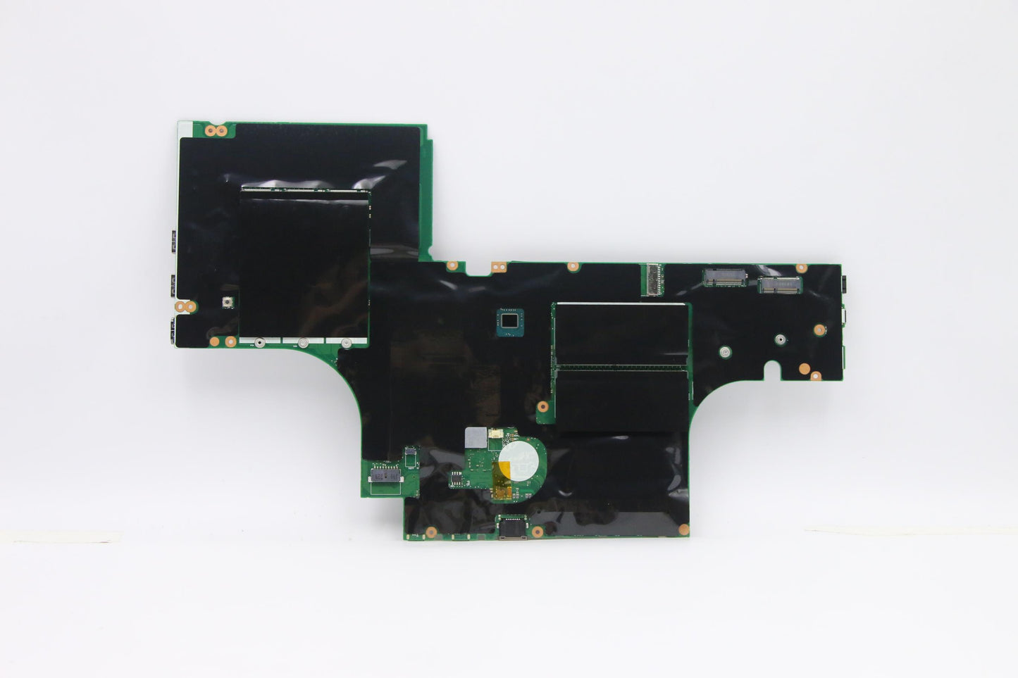 Lenovo Mb I7-9850H Vp 6Gb Nok Ya Yt F - 02DM468