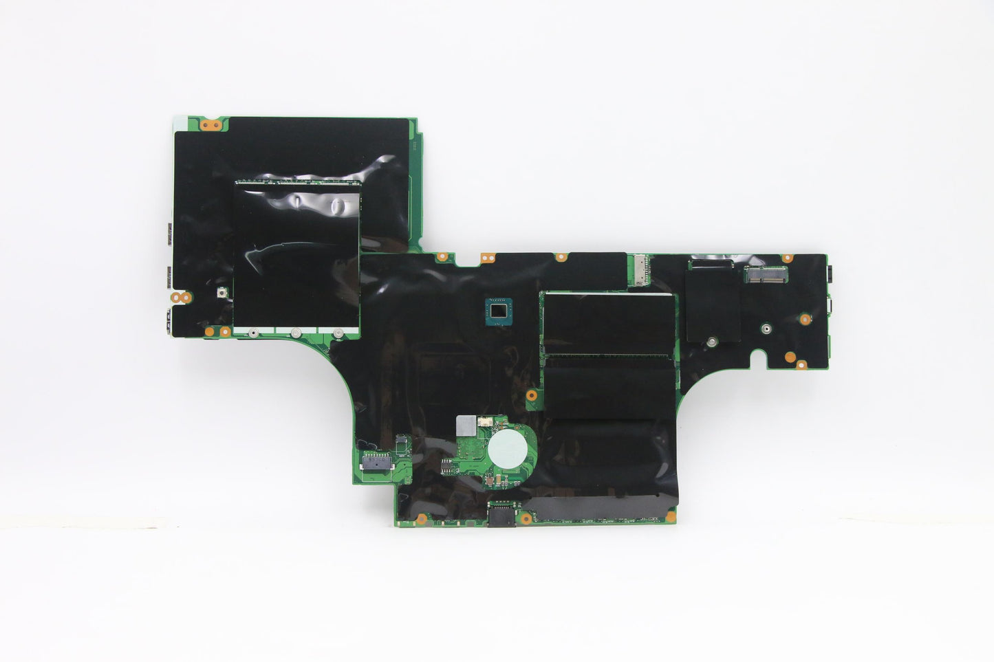 Lenovo Mb E-2276M Vp 8Gb Win Ya N-Tpm - 02DM488