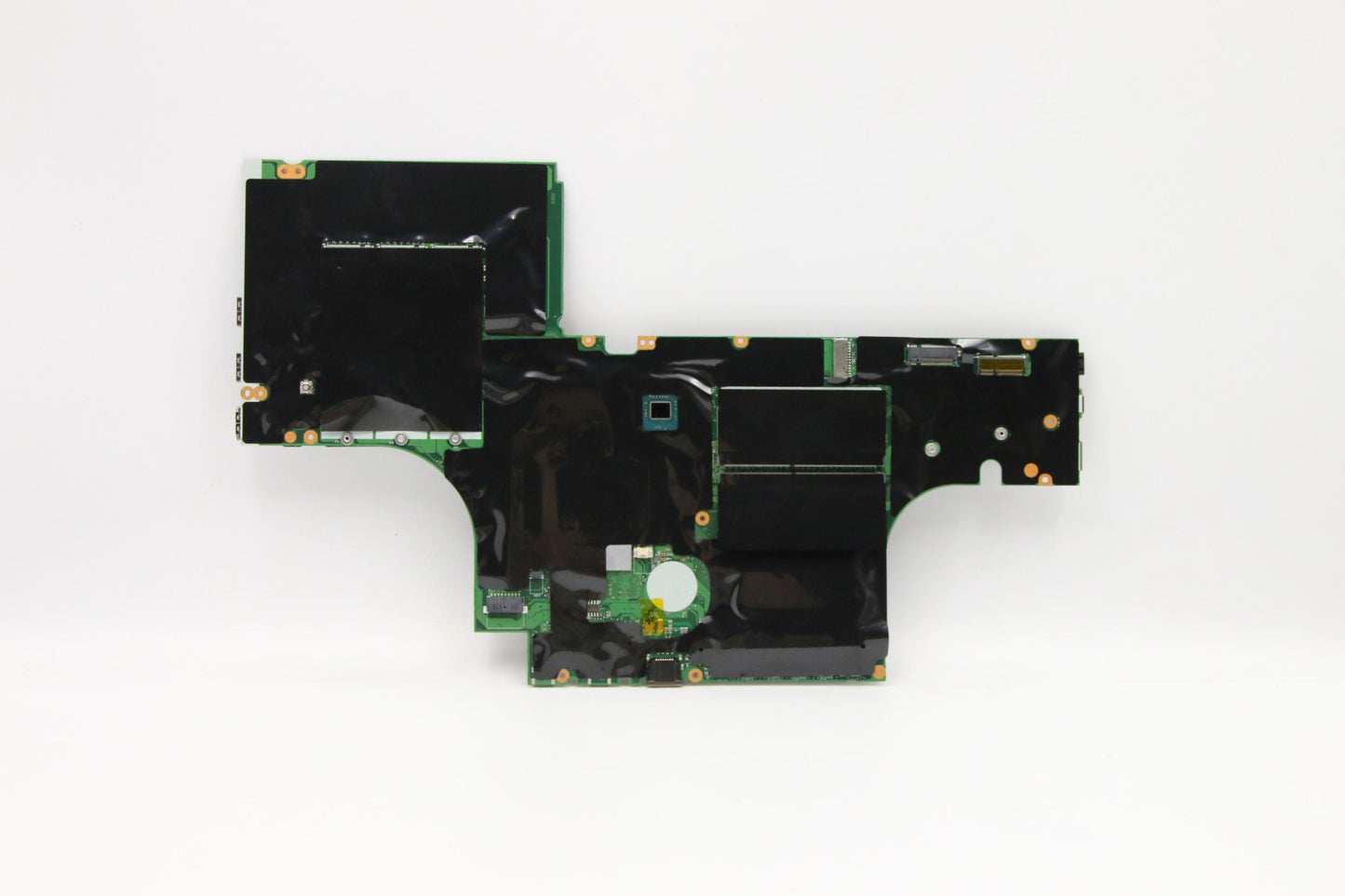 Lenovo Mb E-2276M Vp 8Gb Nok Ya Yt Dt - 02DM490