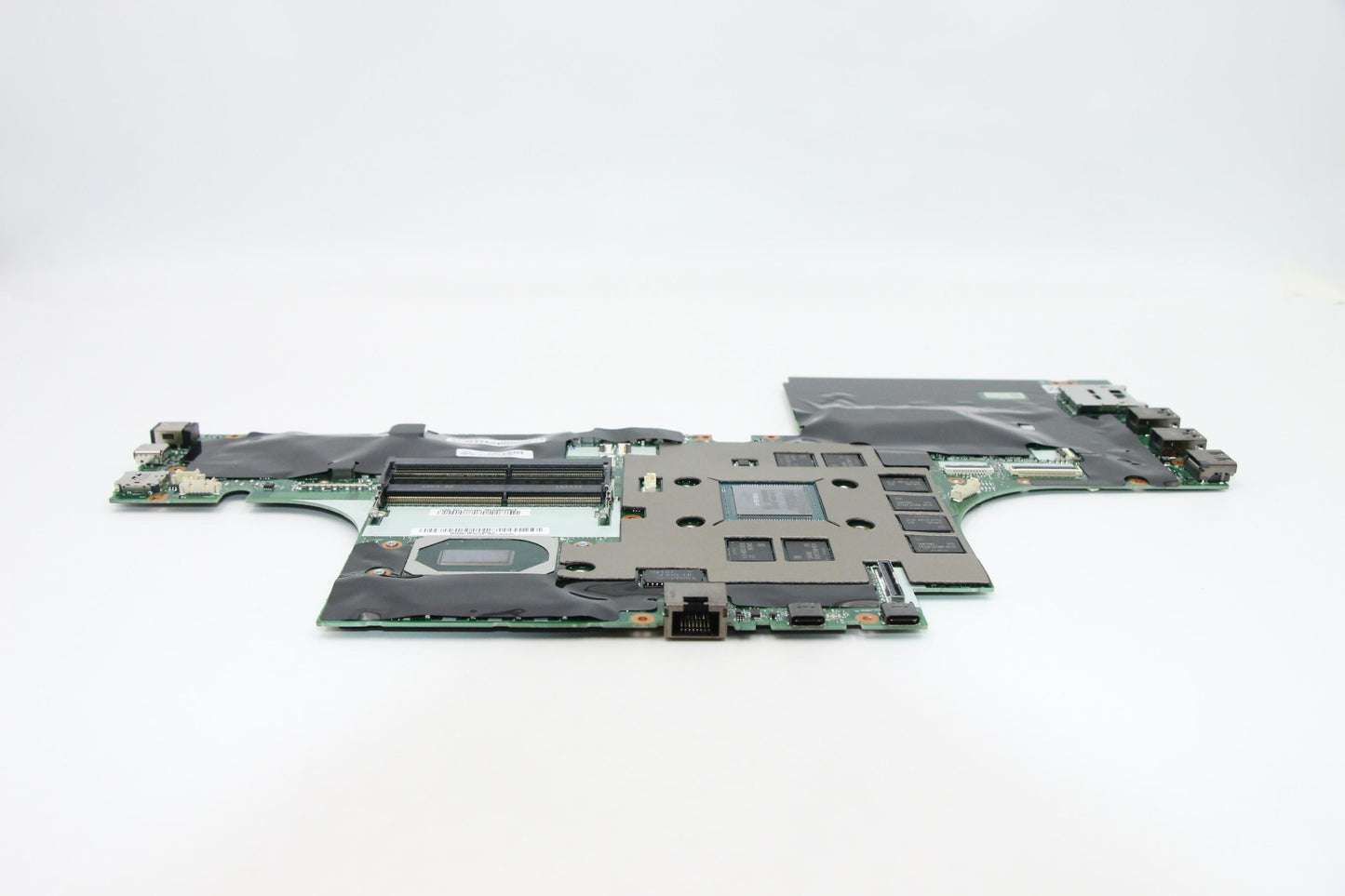 Lenovo Mb E-2276M Vp 8Gb Nok Ya Yt Dt - 02DM490