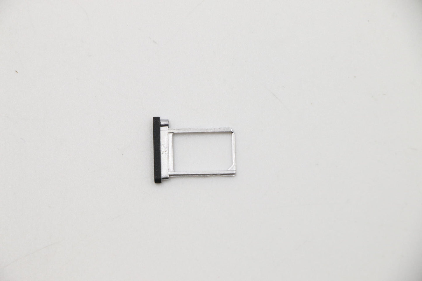 Lenovo Sim Tray Nano Sim Tray - 02DM493