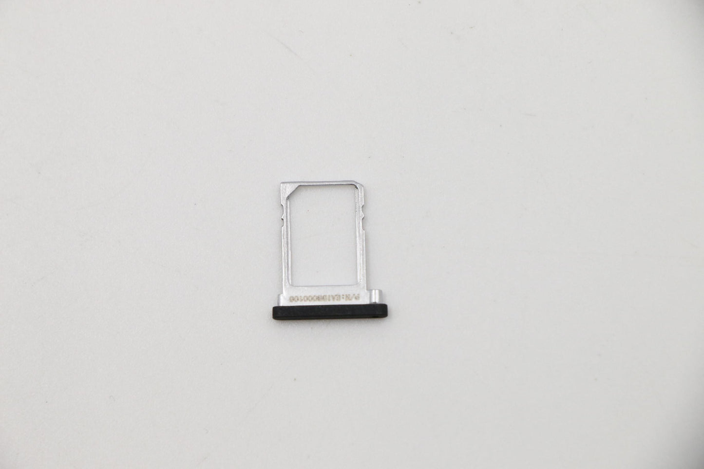 Lenovo Sim Tray Nano Sim Tray - 02DM493