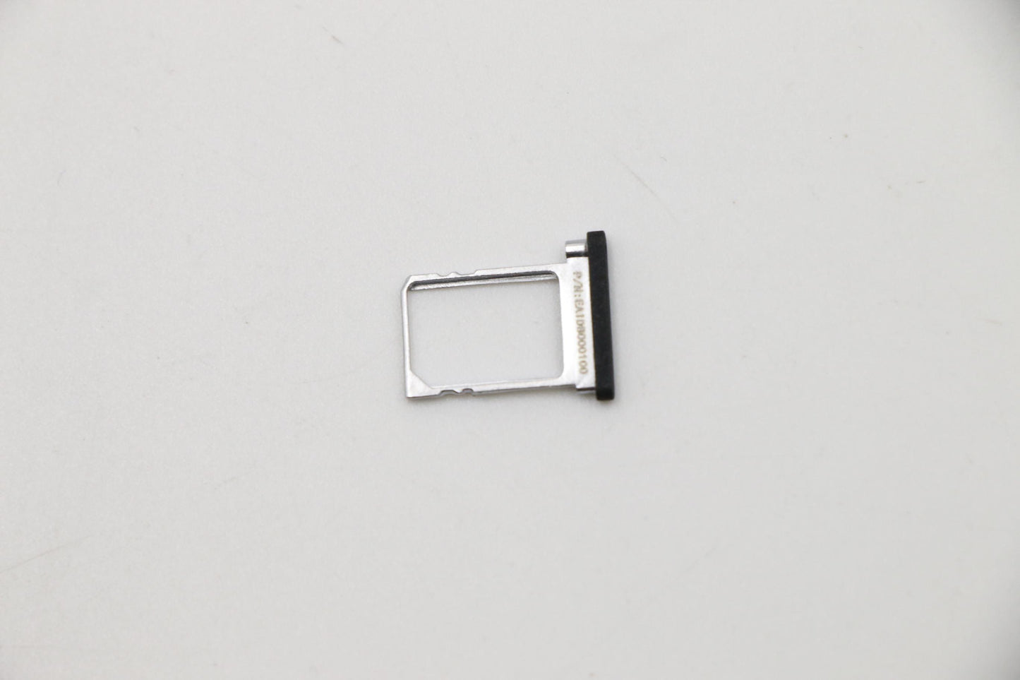 Lenovo Sim Tray Nano Sim Tray - 02DM493