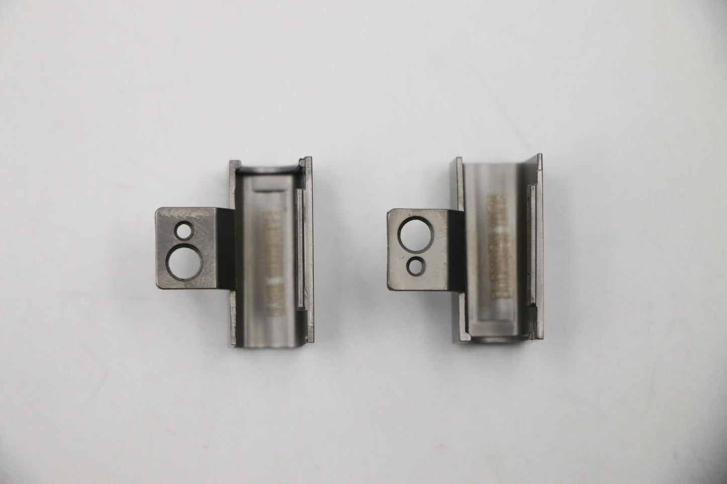 Lenovo Hinge Cap Kits Ts Asm Szs - 02DM495