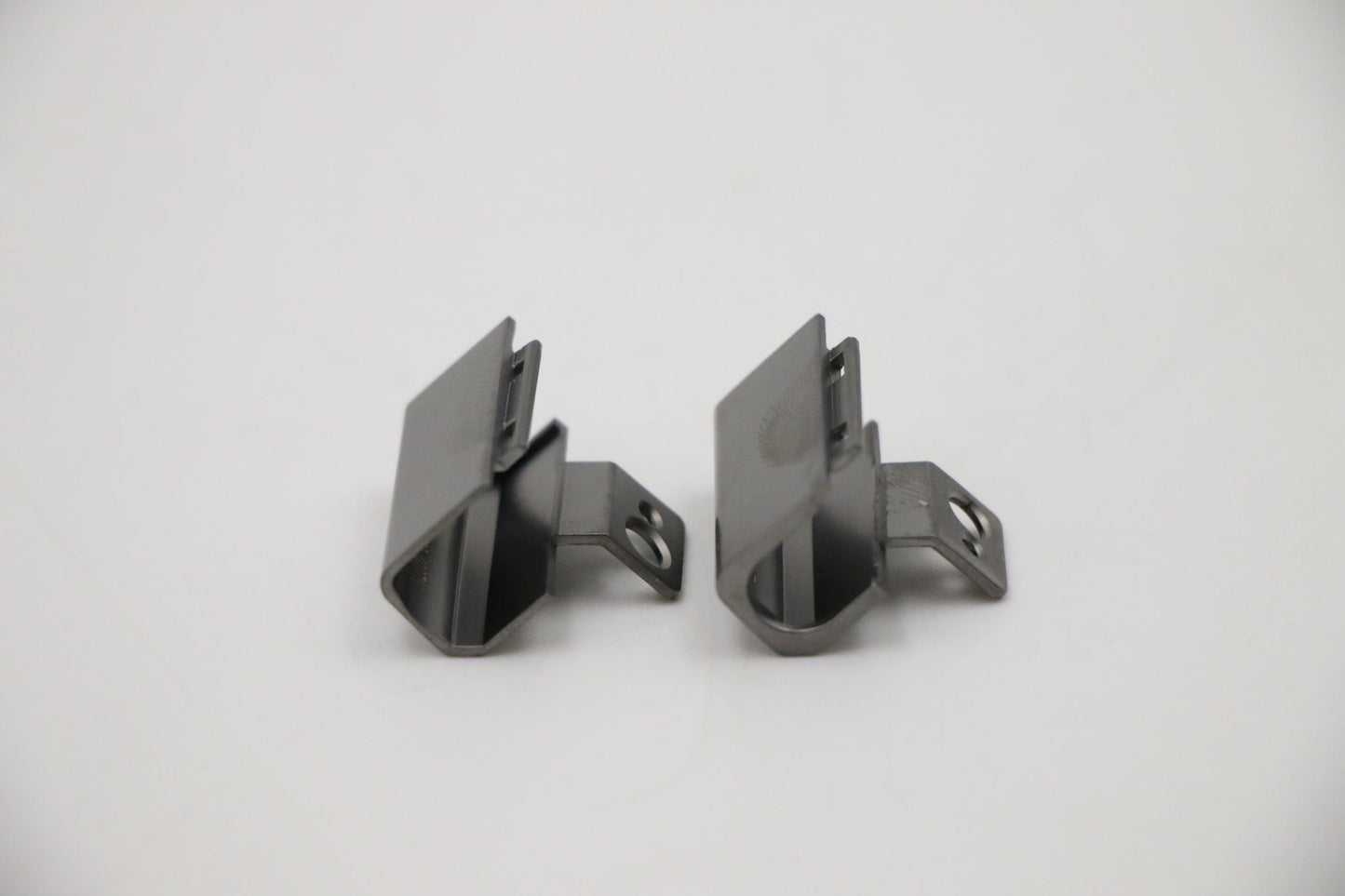 Lenovo Hinge Cap Kits Ts Asm Szs - 02DM495