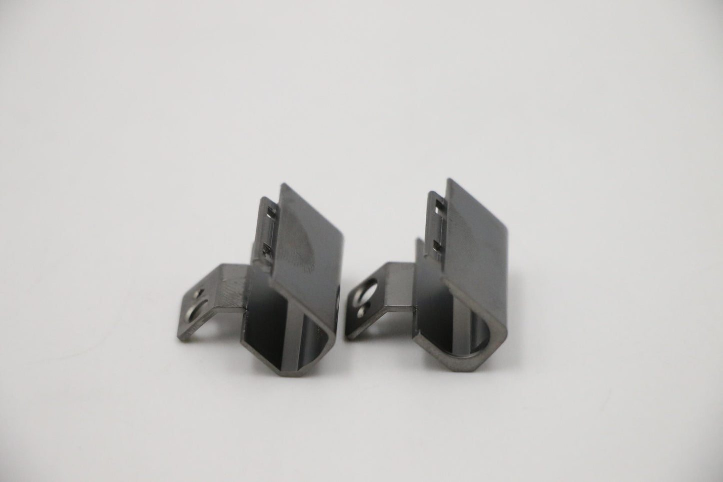 Lenovo Hinge Cap Kits Ts Asm Szs - 02DM495