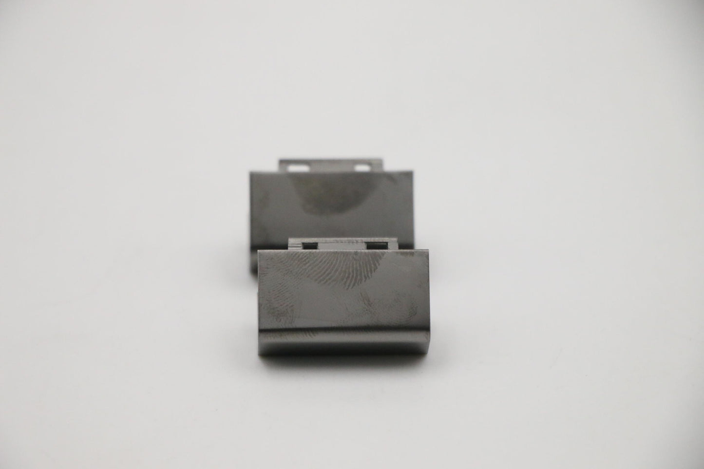 Lenovo Hinge Cap Kits Ts Asm Szs - 02DM495