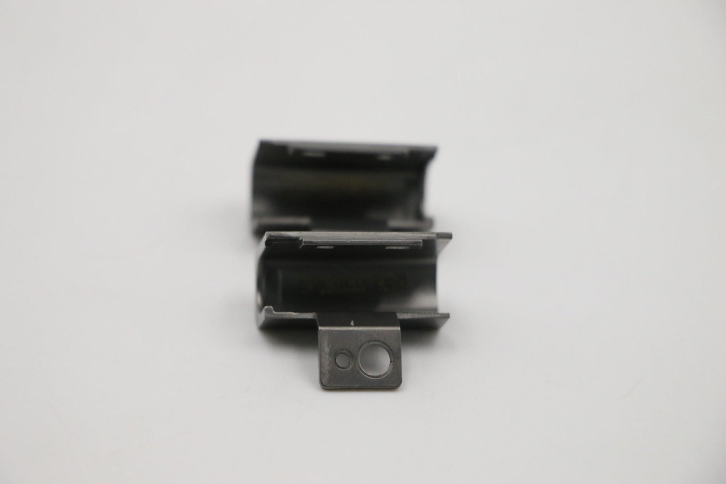 Lenovo Hinge Cap Kits Ts Asm Szs - 02DM495