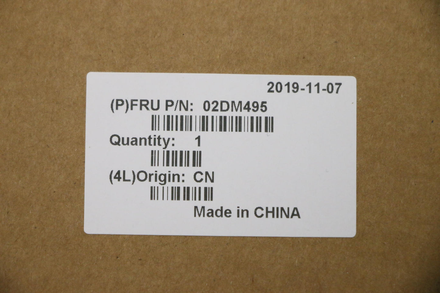 Lenovo Hinge Cap Kits Ts Asm Szs - 02DM495