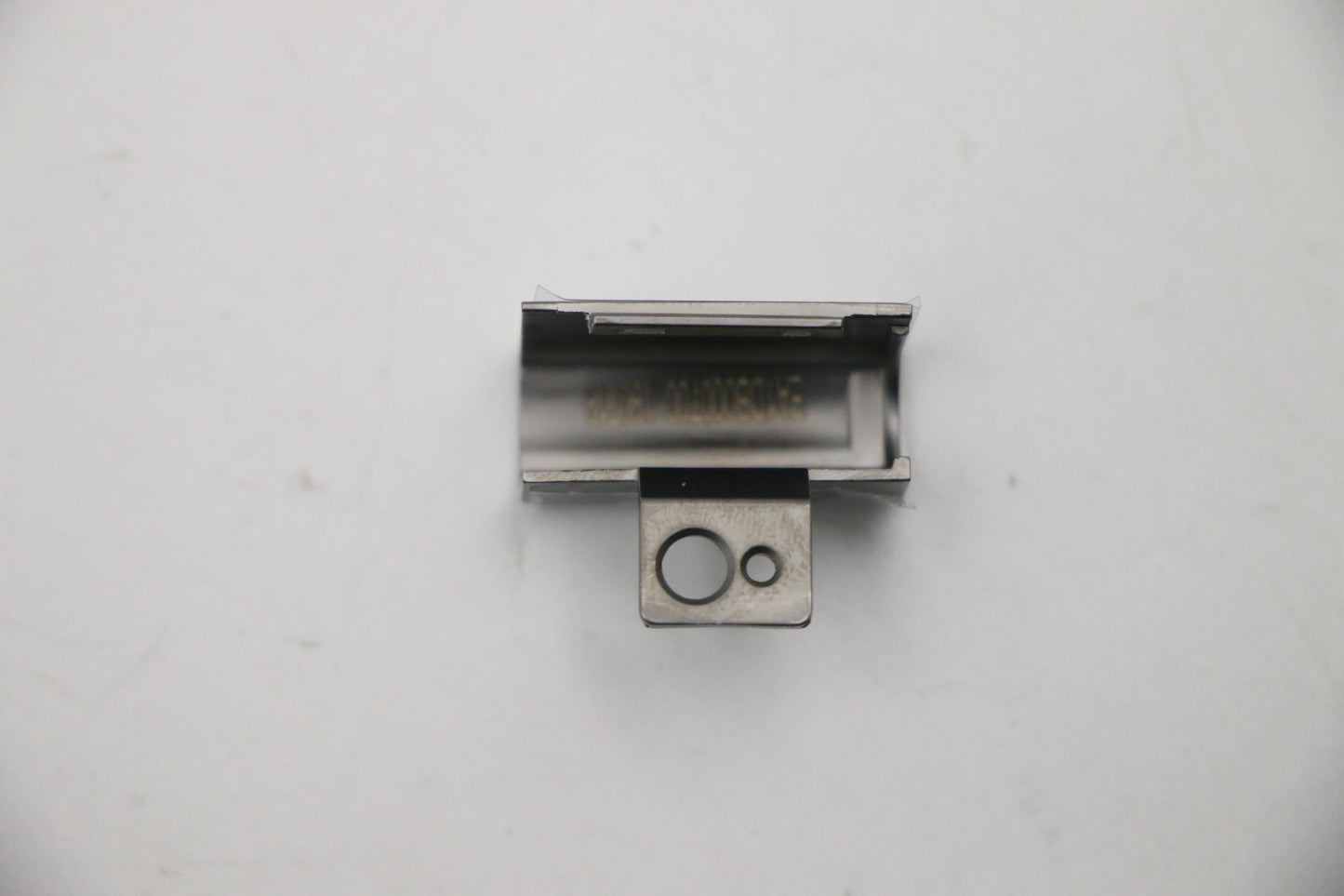 Lenovo Hinge Cap Kits Ts Asm Szs - 02DM495