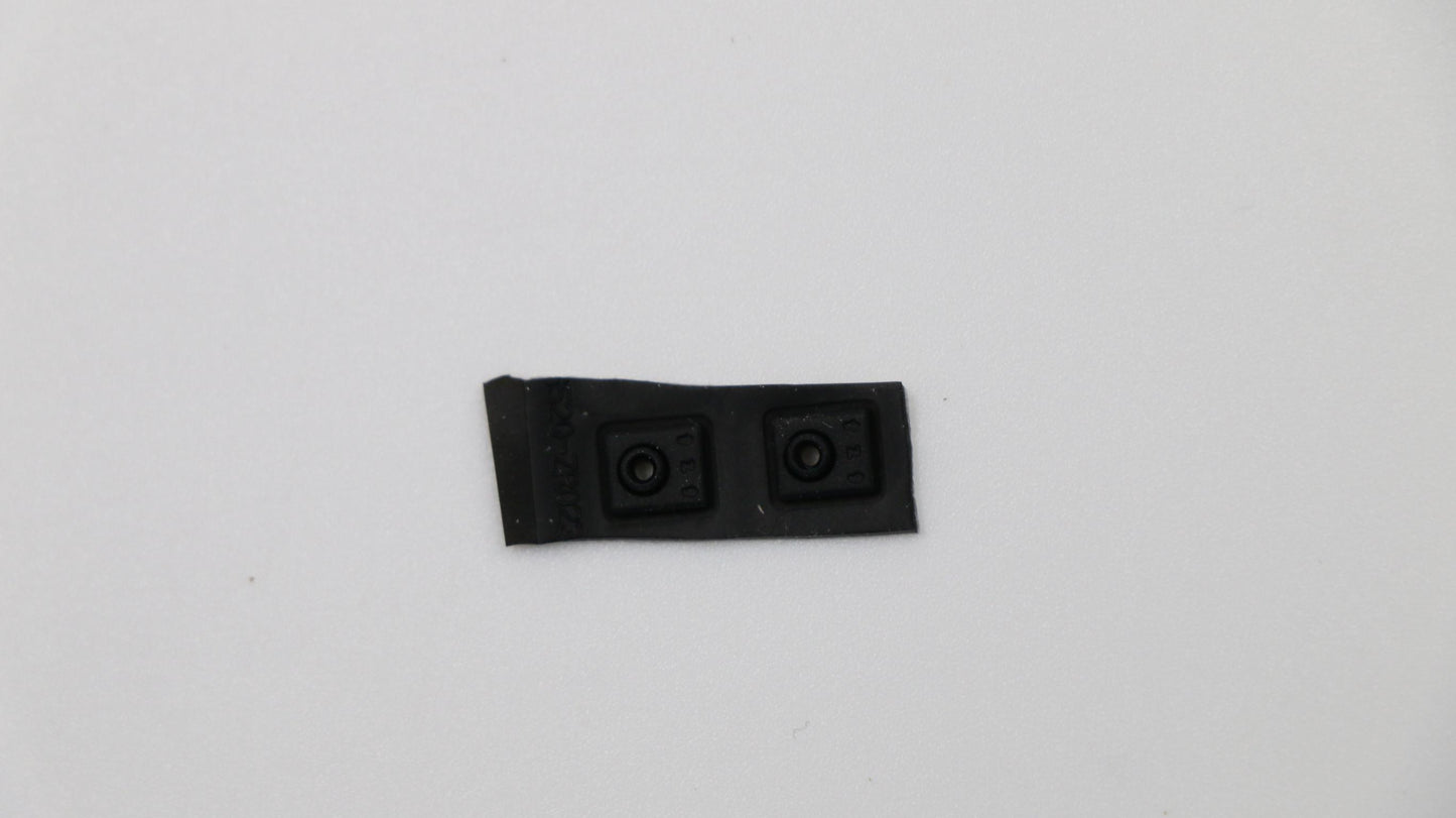 Lenovo Rubber_Mic_Rubber_Ir - 02DM501