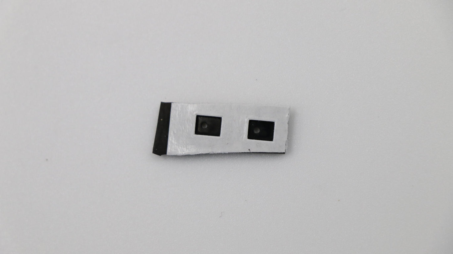 Lenovo Rubber_Mic_Rubber_Ir - 02DM501