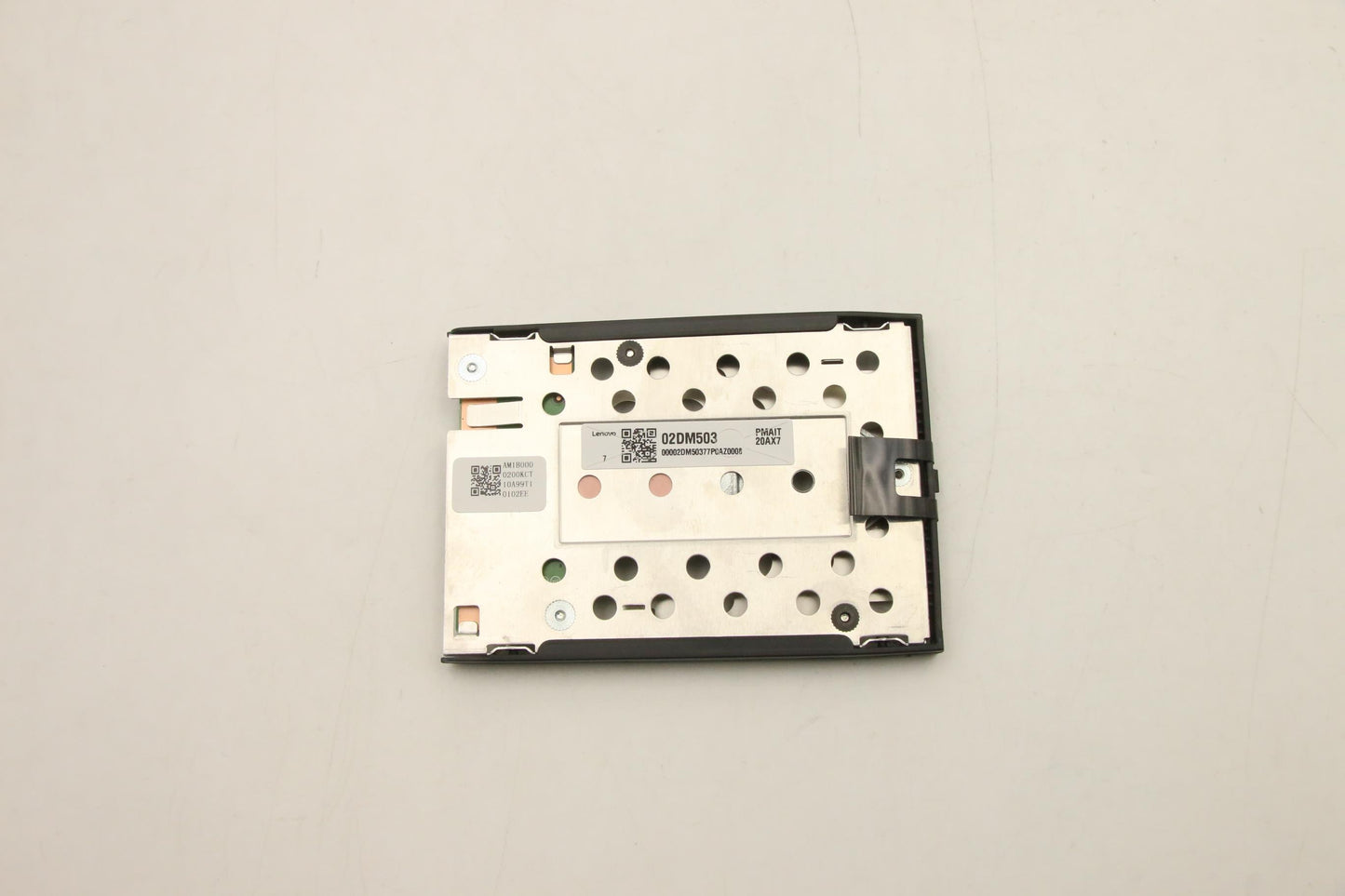Lenovo Tary Asm Toshiba Bg3 - 02DM503