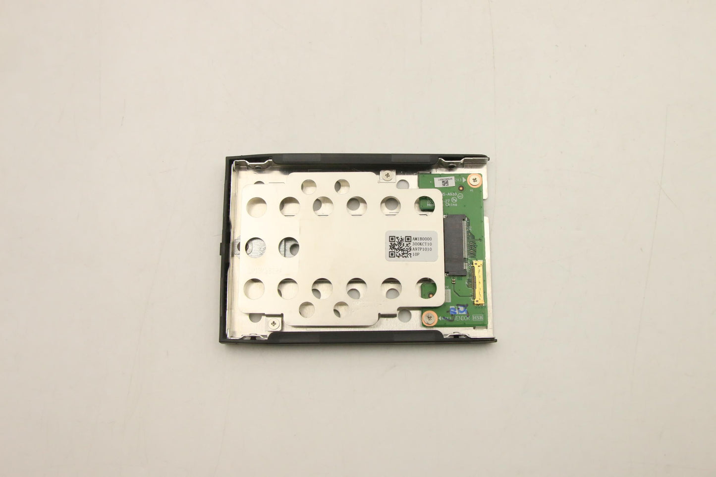 Lenovo Tary Asm Toshiba Bg3 - 02DM503