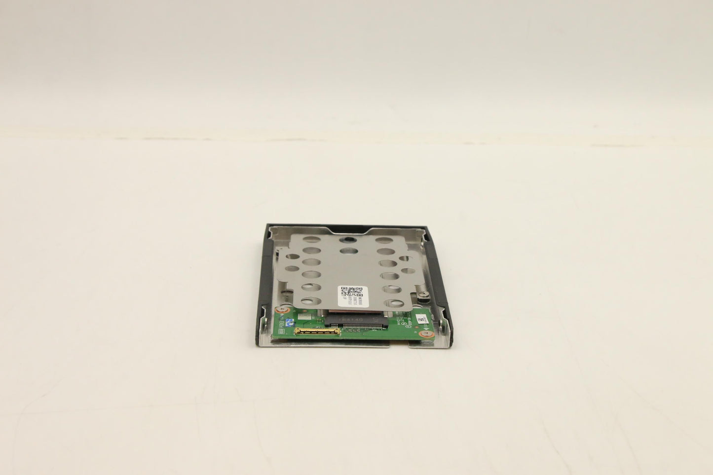 Lenovo Tary Asm Toshiba Bg3 - 02DM503