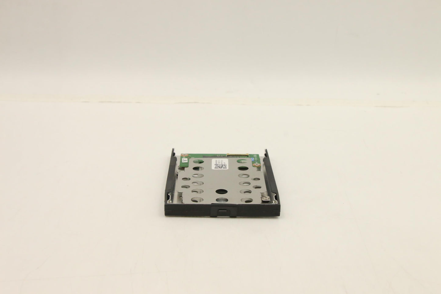 Lenovo Tary Asm Toshiba Bg3 - 02DM503