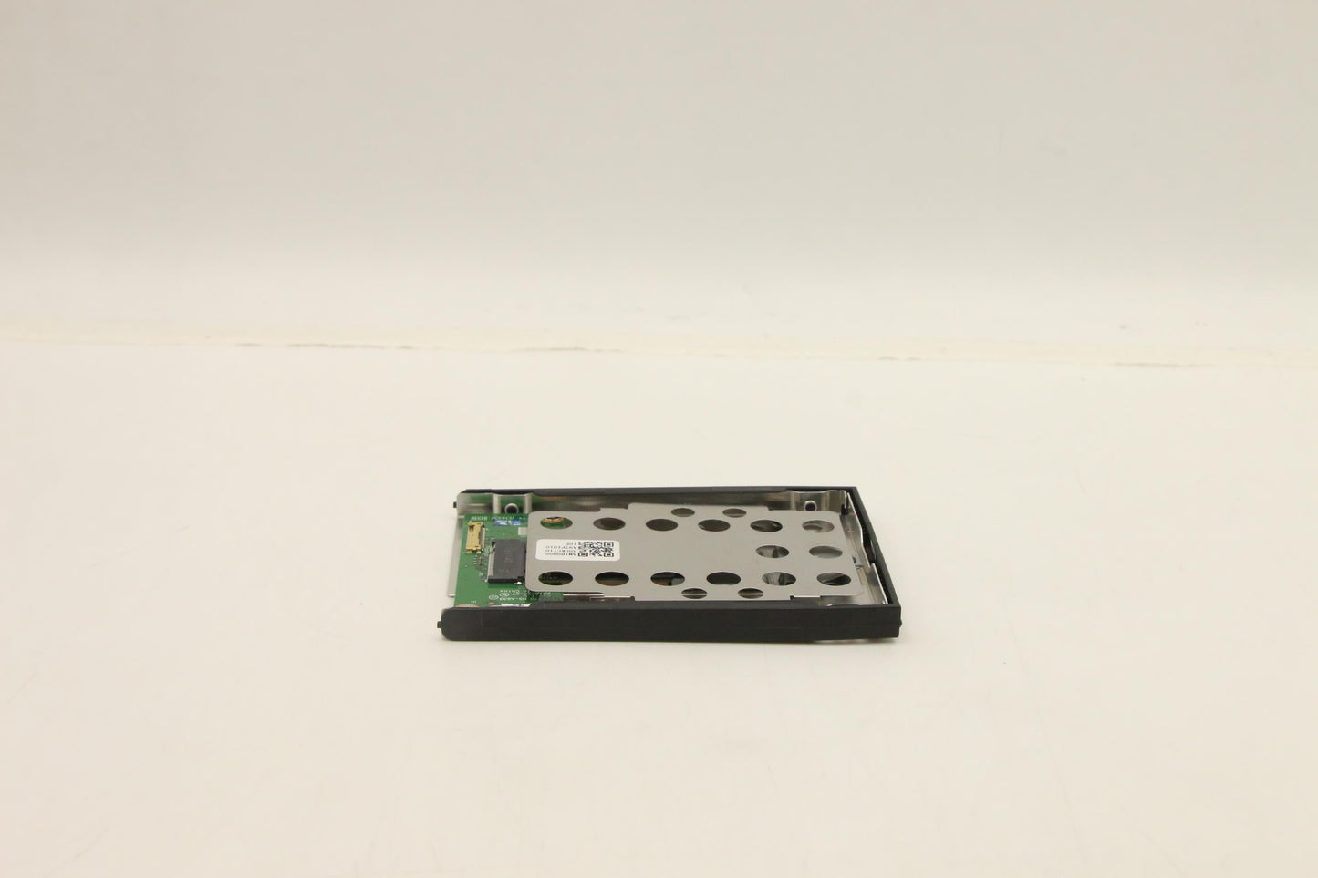 Lenovo Tary Asm Toshiba Bg3 - 02DM503