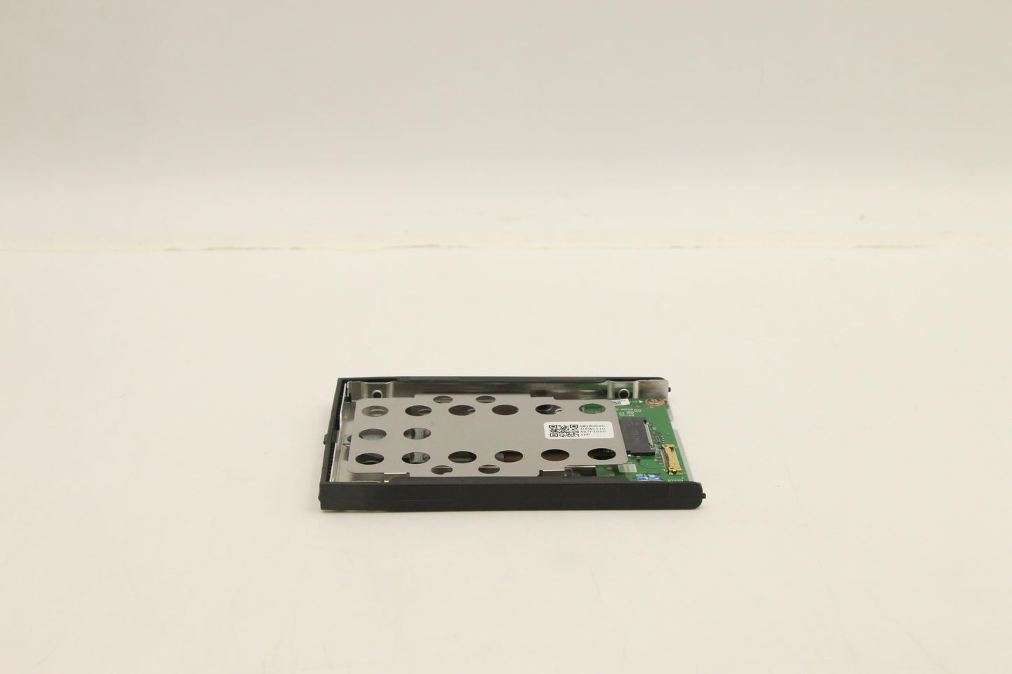 Lenovo Tary Asm Toshiba Bg3 - 02DM503
