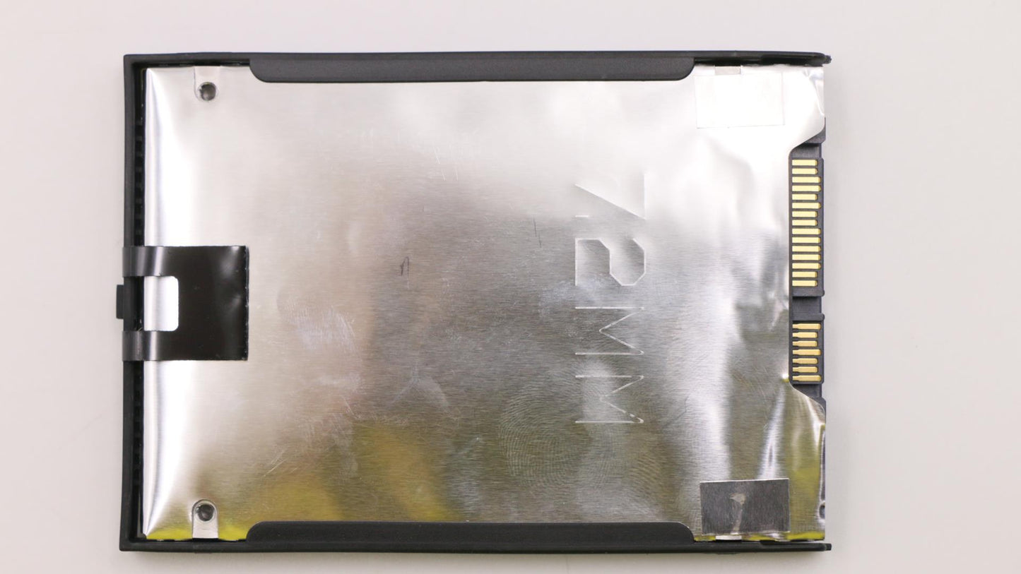 Lenovo Tary Asm Samsung Pm871B Tlc - 02DM506