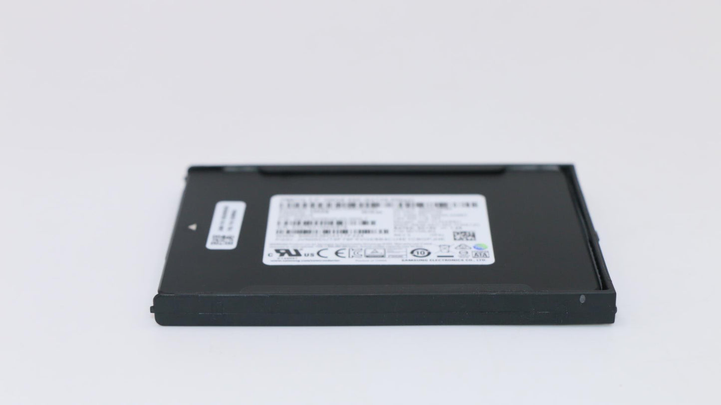 Lenovo Tary Asm Samsung Pm871B Tlc - 02DM506