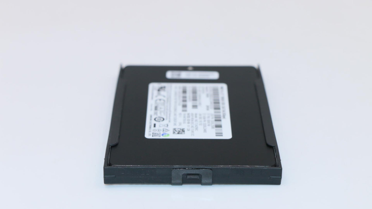 Lenovo Tary Asm Samsung Pm871B Tlc - 02DM506