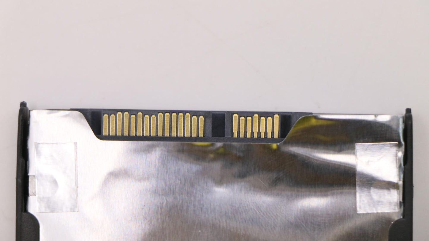 Lenovo Tary Asm Samsung Pm871B Tlc - 02DM506