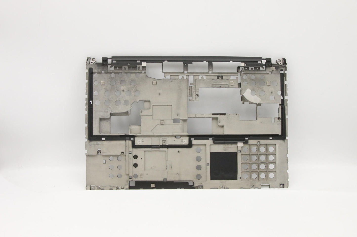 Lenovo (02DM512) C-Frame Cover Sub Assembly