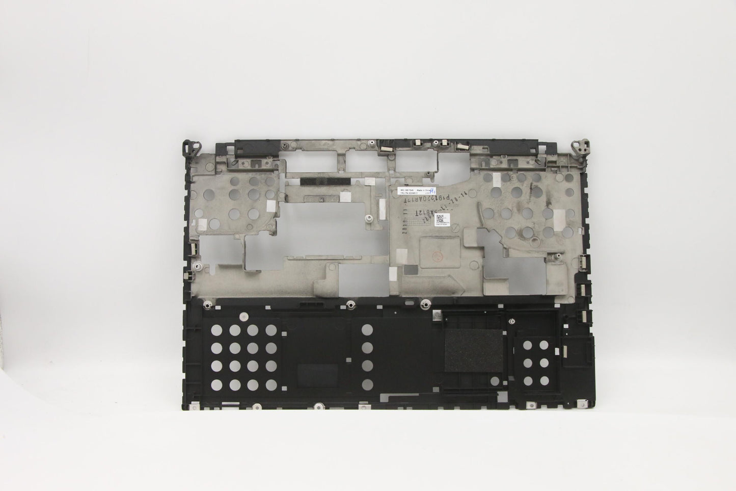 Lenovo (02DM512) C-Frame Cover Sub Assembly