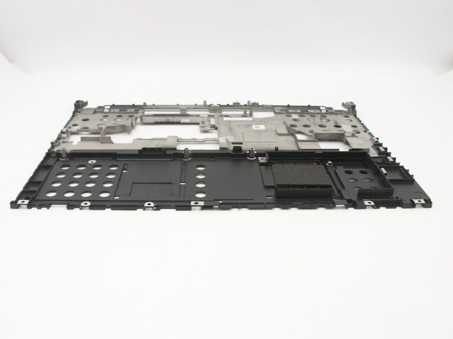 Lenovo (02DM512) C-Frame Cover Sub Assembly