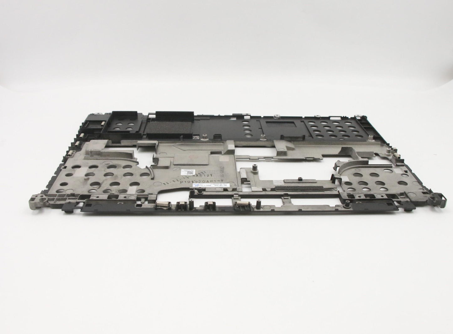 Lenovo (02DM512) C-Frame Cover Sub Assembly