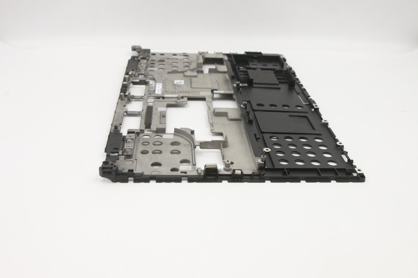 Lenovo (02DM512) C-Frame Cover Sub Assembly