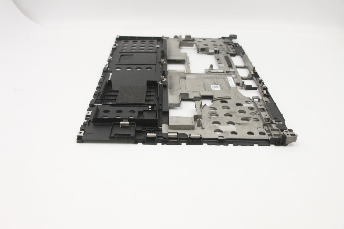 Lenovo (02DM512) C-Frame Cover Sub Assembly