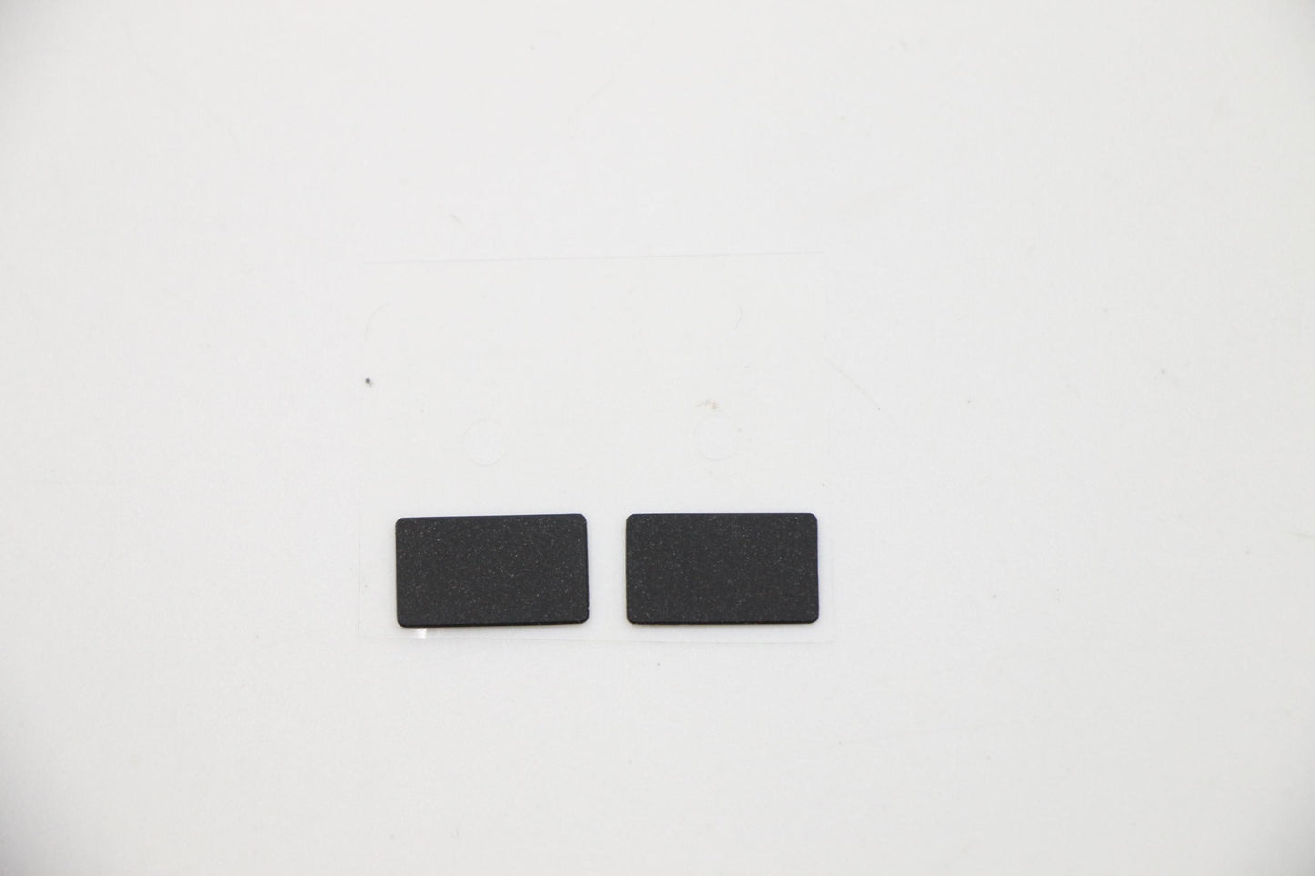 Lenovo Hinge Screw Mylar(*2) - 02DM514