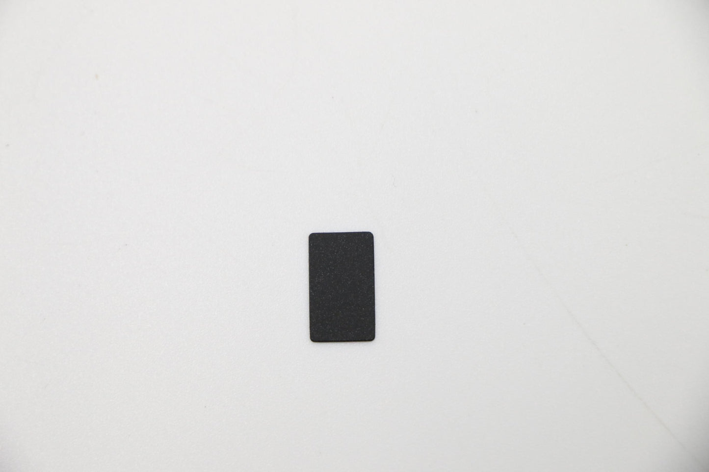 Lenovo Hinge Screw Mylar(*2) - 02DM514
